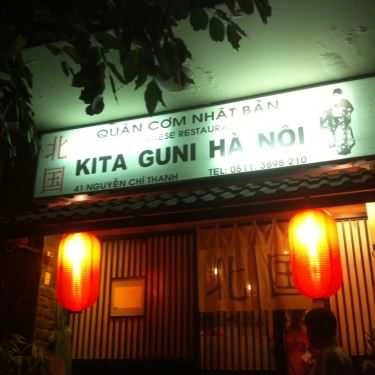 Tổng hợp- Quán Ăn Đà Lạt 1
