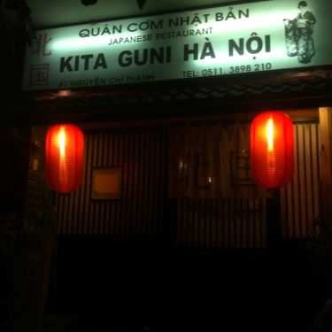 Tổng hợp- Quán Ăn Đà Lạt 1