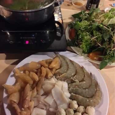 Tổng hợp- Quán Ăn Ẩm Thực Đại Nam