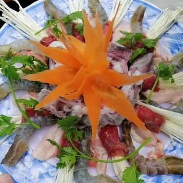 Món ăn- Quán Ăn Sumin - Ẩm Thực Việt Hàn