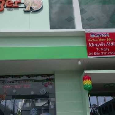 Tổng hợp- Quán Ăn Sumin - Ẩm Thực Việt Hàn
