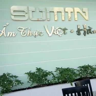 Tổng hợp- Quán Ăn Sumin - Ẩm Thực Việt Hàn