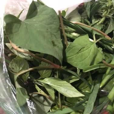 Tổng hợp- Quán Ăn Băng Tâm - Bún Xào Nem Nướng