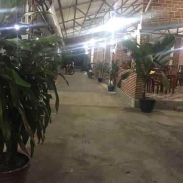 Tổng hợp- Quán Ăn Quê Hương 99 - Quán Bánh Xèo