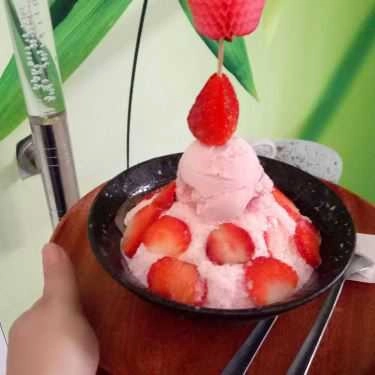 Món ăn- Quán Ăn Bingsu 78
