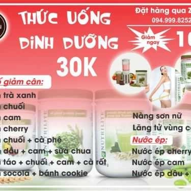 Thực đơn- Quán Ăn Bingsu 78
