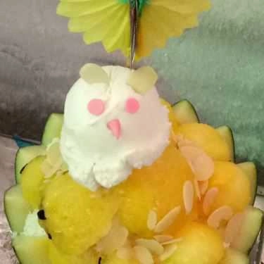 Món ăn- Quán Ăn Bingsu 78