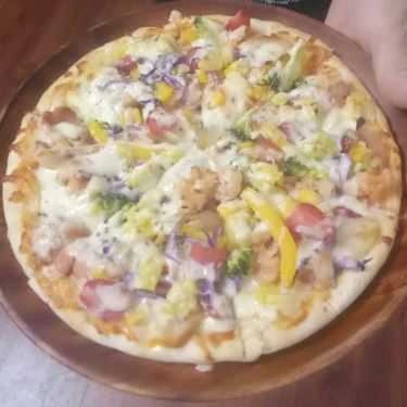 Món ăn- Quán Ăn Bingsu 78