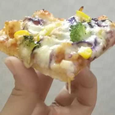 Món ăn- Quán Ăn Bingsu 78