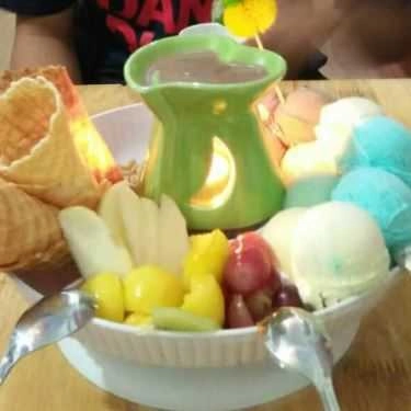 Món ăn- Quán Ăn Bingsu 78