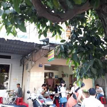 Tổng hợp- Quán Ăn Bún Bò Cay Bạc Liêu
