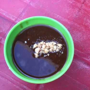 Tổng hợp- Quán Ăn Bún Xào & Bún Nem Nướng