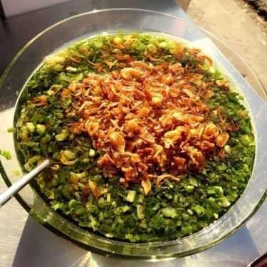Món ăn- Quán Ăn Cá Lóc Nướng Sả 52