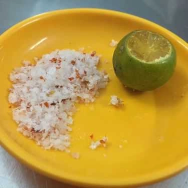 Tổng hợp- Quán Ăn Cà Ri Vịt - Cầu Số 4