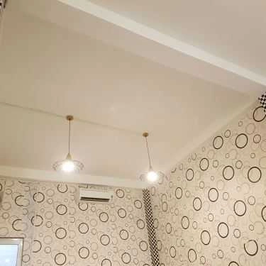 Tổng hợp- Quán Ăn Cỏ 3 Lá - Mì Cay