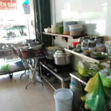 Tổng hợp- Quán Ăn Cơm Tấm Nàng Hương
