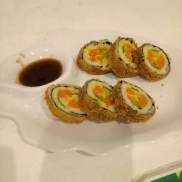 Món ăn- Quán Ăn Cỏ 3 Lá - Mì Cay