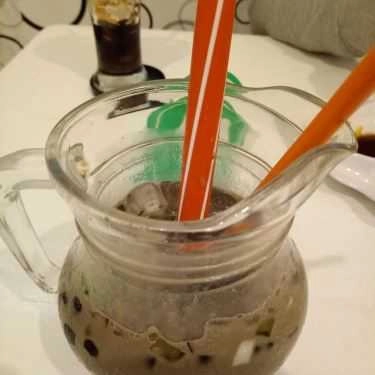 Món ăn- Quán Ăn Cỏ 3 Lá - Mì Cay