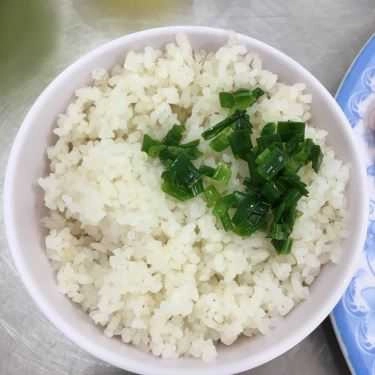 Món ăn- Quán Ăn Cơm Tấm Kim Hương
