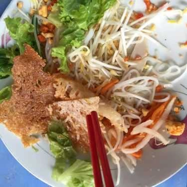 Món ăn- Quán Ăn Hủ Tiếu Xào