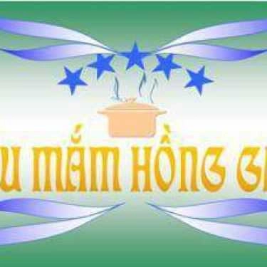 Tổng hợp- Quán Ăn Lẩu Mắm Hồng Gấm 2