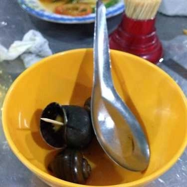 Món ăn- Quán Ăn Lẩu Mắm Hồng Gấm