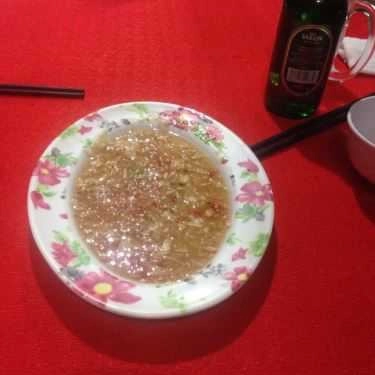 Tổng hợp- Quán Ăn Quán 68 - Tỉnh Lộ 2