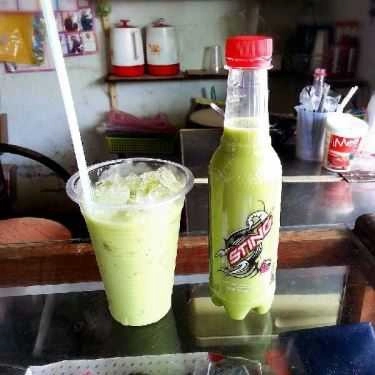 Món ăn- Quán Ăn Quán Cô Hưởng - Tô Minh Xuyến