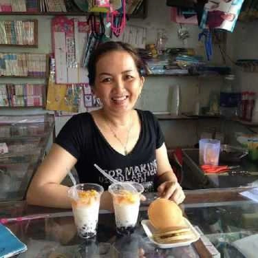 Tổng hợp- Quán Ăn Quán Cô Hưởng - Tô Minh Xuyến