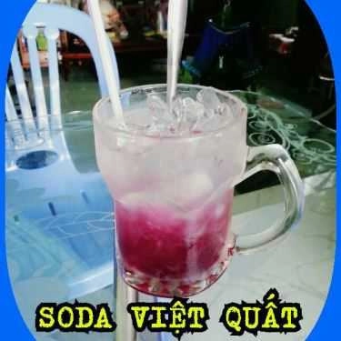 Tổng hợp- Quán Ăn Quán Cô Hưởng - Tô Minh Xuyến
