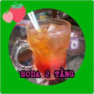 Tổng hợp- Quán Ăn Quán Cô Hưởng - Tô Minh Xuyến