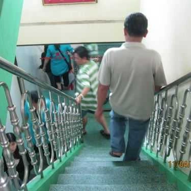 Tổng hợp- Quán Ăn Quán Cơm 63 - Lý Thường Kiệt