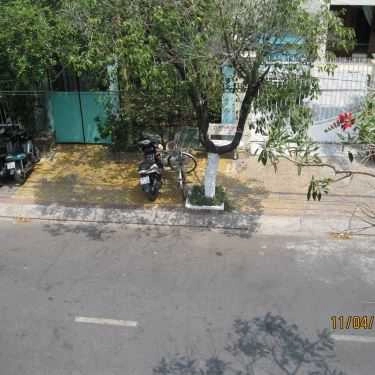 Tổng hợp- Quán Ăn Quán Cơm 63 - Lý Thường Kiệt