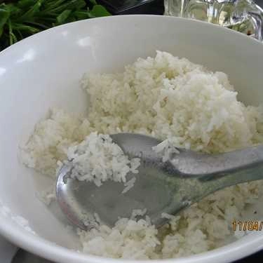 Món ăn- Quán Ăn Quán Cơm 63 - Lý Thường Kiệt