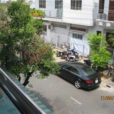 Tổng hợp- Quán Ăn Quán Cơm 63 - Lý Thường Kiệt