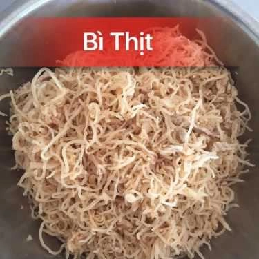 Thực đơn- Quán Ăn Quán Cơm Tỷ - Cơm Bình Dân