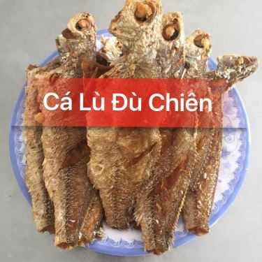 Thực đơn- Quán Ăn Quán Cơm Tỷ - Cơm Bình Dân