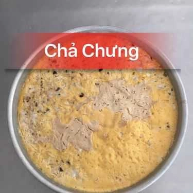 Thực đơn- Quán Ăn Quán Cơm Tỷ - Cơm Bình Dân