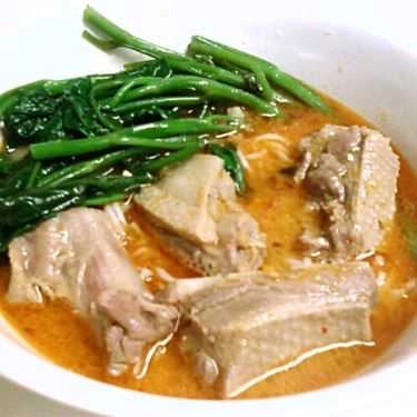 Tổng hợp- Quán Ăn Trung Quán