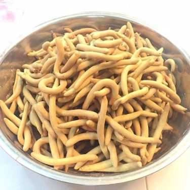 Món ăn- Ngọc Phát - Quán Ăn Gia Đình