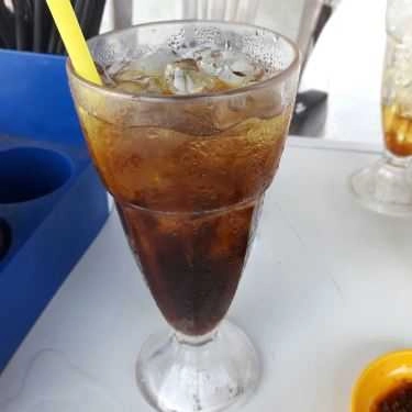 Món ăn- Quán Ăn Thy - Hủ Tiếu Sọ Heo, Phở & Miến