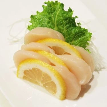 Món ăn- Quán Ăn Osaka Sushi & Tea