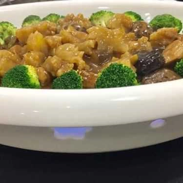 Món ăn- Quán Ăn 8 Lộc - Phở & Cơm Trưa