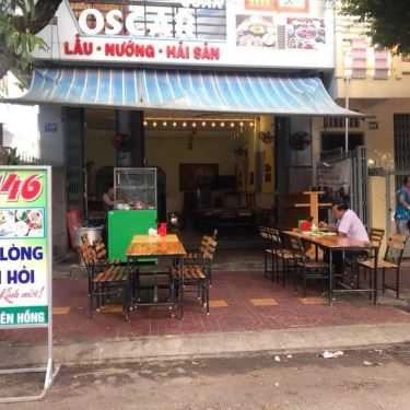 Tổng hợp- Quán Ăn Quán 146 - Bánh Hỏi & Cháo Lòng