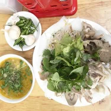 Tổng hợp- Quán Ăn Quán 146 - Bánh Hỏi & Cháo Lòng