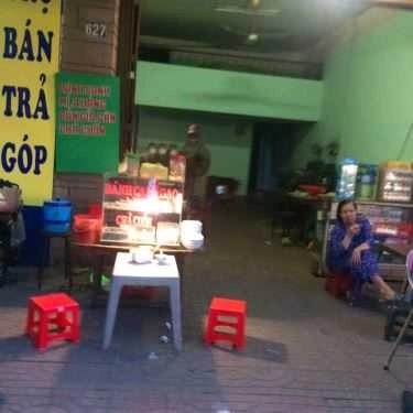 Tổng hợp- Quán Ăn Bánh Canh Gạo & Chả Cuốn