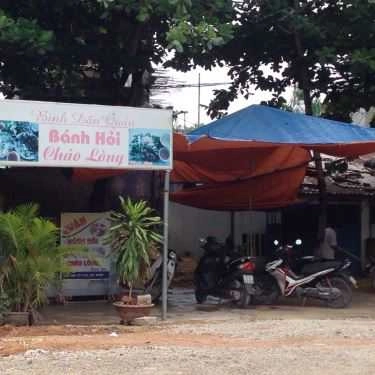 Tổng hợp- Quán Ăn Bánh Hỏi Cháo Lòng - Tây Sơn