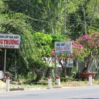 Tổng hợp- Quán Ăn Gà Chỉ Hoa Sơn