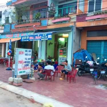 Tổng hợp- Quán Ăn Bún Phở Hoa Đắc