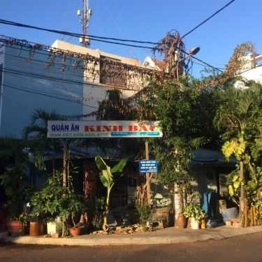Tổng hợp- Kinh Bắc - Quán Ăn Bình Dân